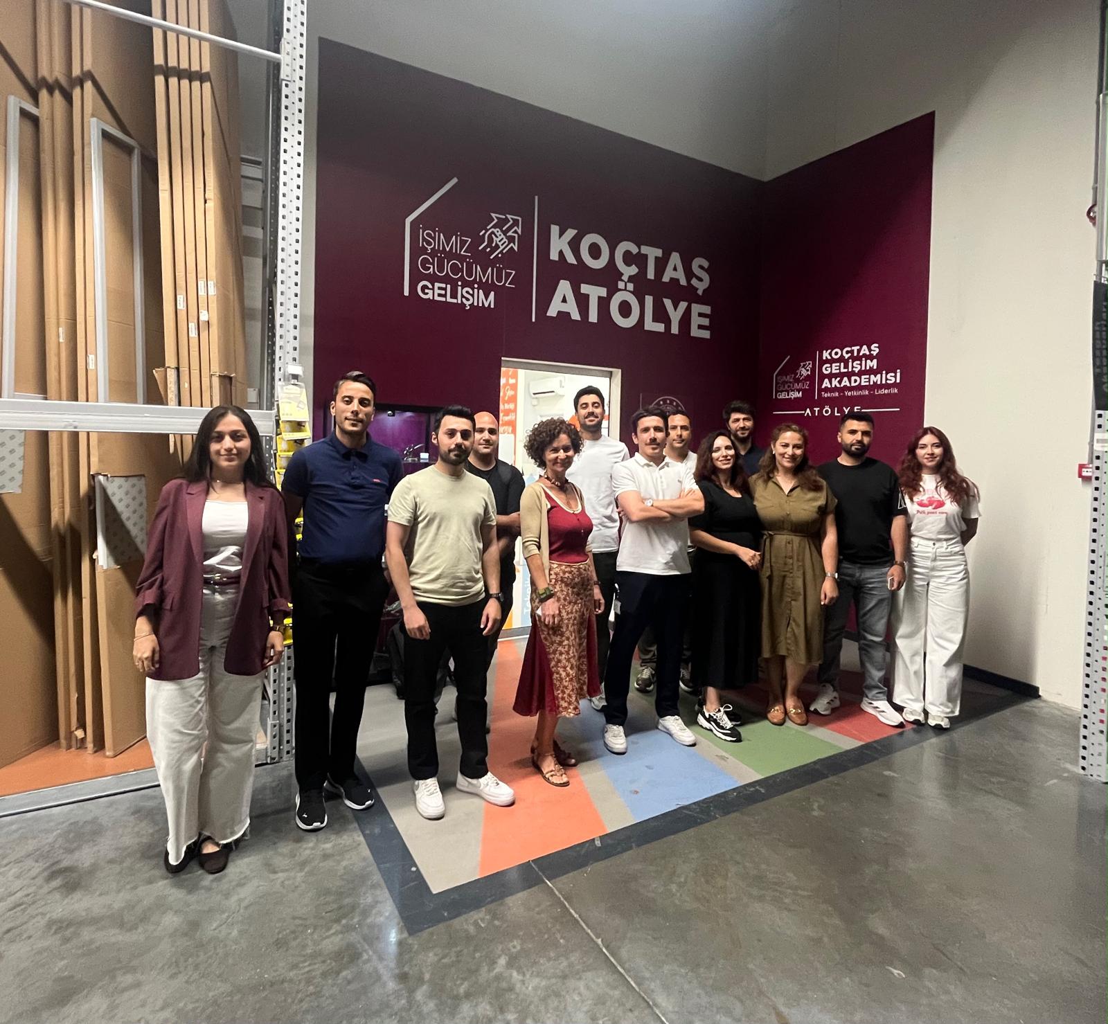 koctas 01